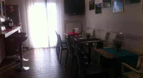 B&B Casa Camasso - Image 4