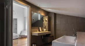 HEART OF TRENTO Loft & Rooms - Image 2