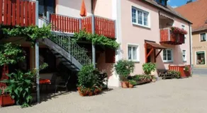 Ferienhaus Teubner - Image 3