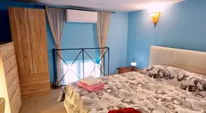 GoldenCube Guest House - Image 2