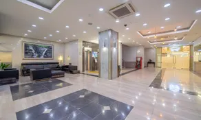 Donghae Gloria Hotel - Image 3