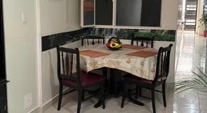 Hotel Casa Luna - Image 3