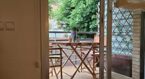 EstudioSueñosSuite - Image 5