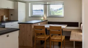 Ferienwohnung Eisl - Image 5