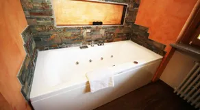 Sunshine-bnb - Image 4