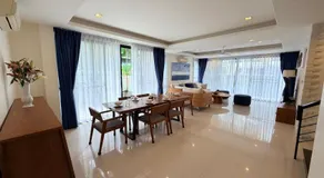 Laguna Park Modern Pool Villas - Bangtao Beach - Image 4