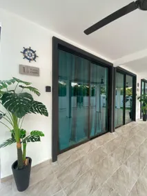The Nautica Staycation Landed Concept (3+1 rooms) - Image 5