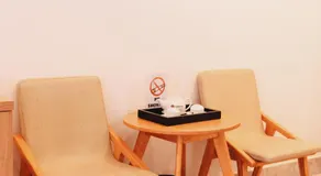 Hotel De Decembre Bao Loc - Image 3