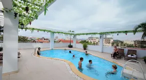 Duy Tan 2 Hotel - Image 3