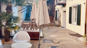 Business Apartment ZIMMERzuVERMIETEN in Solothurn - Image 5