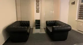 Ellerbach WG Komfortables Privatzimmer - Image 4