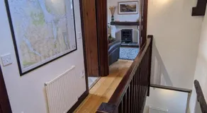 Oakside Cottage Braithwaite - Image 3