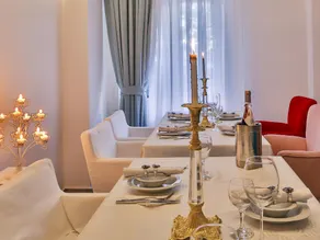 Bellezza Hotel - Image 4