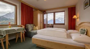 Alpengasthaus Gleinserhof - Image 2