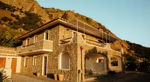 Borgo Corbaro - Exclusive Retreat  - Image 5