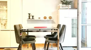 Apartmentvermittlung Mehr als Meer - Objekt 73 - Image 5