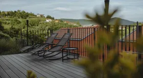 Glamping Senesalina - Image 4