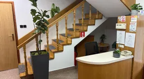 Guest house Royal - Image 3