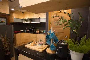 PAMAhouse Boutique Hostel - Image 5