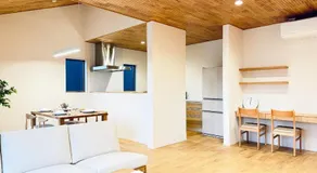 Koshi - House - Vacation STAY 21735 - Image 2