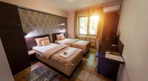 Villa Gurman 024 - Image 2