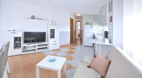 Apartamento Adan - Image 2