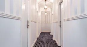 Bankstown Hotel - Image 3