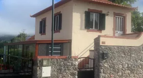 Casa da Maria - Image 3