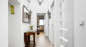 Pet Friendly Home In Grasten With Sauna - Image 4