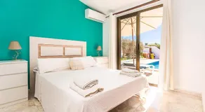 Villa Shambala by Villa Plus - Image 2