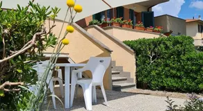 Villaggio Mietta - Image 3