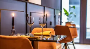 Boutiquehotel Dokkum - Image 2