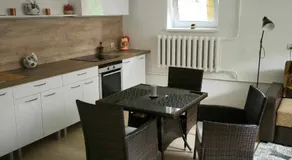 Elpo House - Image 3