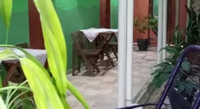 Pousada Ribeirinha - Image 2