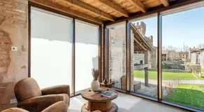 Suite della Torre - Image 4