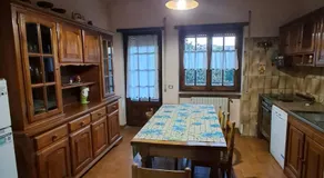 Appartamento LP - Image 3