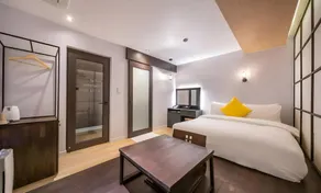 Chuncheon Bom Stay - Image 2