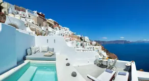 Diamond Luxury Suites Collection - Image 2