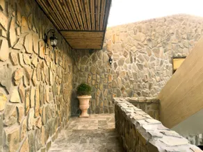 Anket De' River Mui Ne resort - Image 2
