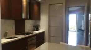 City Home - Image 2