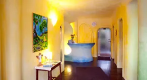 Hotel Georg - Image 4