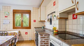 Surf House Sanvi - Image 5