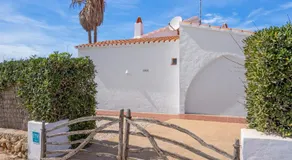 Villa Bini Chic by 3VILLAS - Image 5
