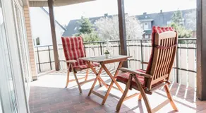 Ferienwohnungen Bio-Hotel Melter - Image 5