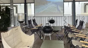 Jeju Seochae - Image 4