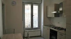 Altavilla Holiday House - Image 5