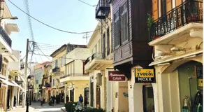 Rethymno House - Image 5