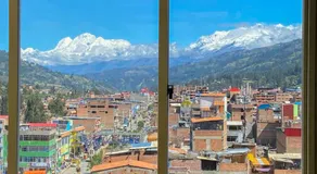 Hotel Jazen - Image 3