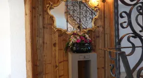 Hotel Engelhof - Image 3