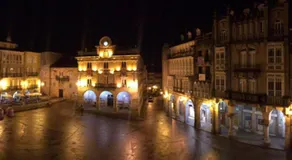 Plaza Mayor - Image 3